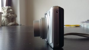 Stillleben Fotografie als Hilfsmittel zur Stillleben Zeichnung